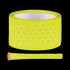 Lizard Skins Ultra Bat Grip - Solid Colours